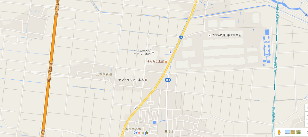 SnapCrab_NoName_2016-4-7_16-43-2_No-00