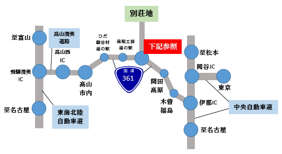 SnapCrab_NoName_2016-6-13_13-27-27_No-00