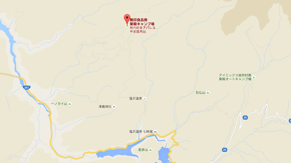 SnapCrab_NoName_2016-6-17_15-17-56_No-00