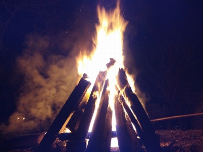 8cd682f57411b990bbbd8c637bd221ad_s