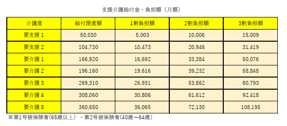 SnapCrab_NoName_2019-3-4_13-47-1_No-00