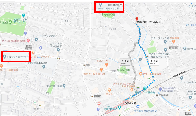 SnapCrab_NoName_2019-4-1_18-19-3_No-00